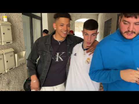 Monny feat. Jona - Tom Brady 🏈