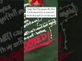 Holiday Season Must Have Shirt On Sale Now