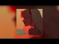 Lana Del Rey Cinnamon Girl Best Part Loop Slowed Reverb