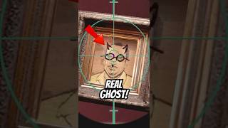 Download lagu 5 Hantu GTA Paling Menakutkan! 👻 #gta #gta6 #gta5 #horor #hantu mp3