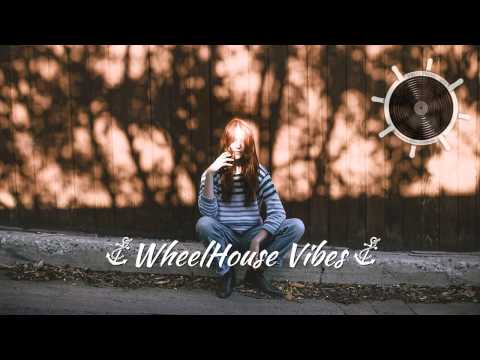 ⚓ Aaron Ahrends - Little Space ⚓