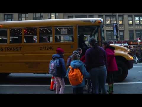 Domestic Violence Pilot