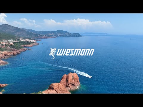 Savoir vivre: Project Thunderball on the Côte D’Azur