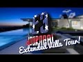 Villa Tour: Extended Kut Editie - E3 2016