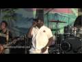 The Roots @ Harmony Festival - Web