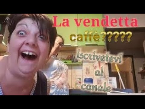 La mattina di zoreks aiuta Lezioni su alcolismo per adolescenti