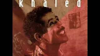 Cheb Khaled: Didi