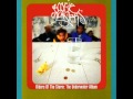 BoogieMonsters Muzic Appreciation Sweet Music