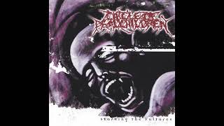 Circle of Dead Children - Heidi&#39;s Arrow