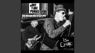 Sexual Spasms (Ptp Version)