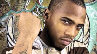 New York, New York - B.o.B. Offical Music Video