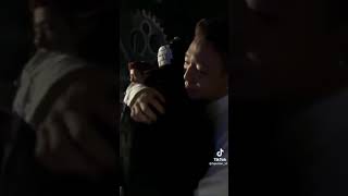 Download lagu sedih bgt ikon keluar*cr on video mp3 Download lagu sedih bgt ikon keluar*cr on video mp3