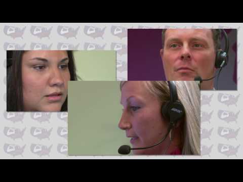 Alaris Implementation Video   FINAL 11 21 16