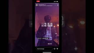 Famous Dex - Slide [SNIPPET] (Prod. Young Yanabu x Ry x Lodoni)