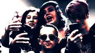 "This Is Me" by Take It or Leave It