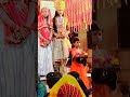 Rukmani Krishna Vivah Shribhagwatkatha Krishna Bhakti Radheradhe Trending