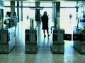 the band apart  - FUEL