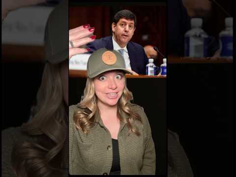 2024 Best Of The ATF Experts… #2ndamendment #shortsvideo #shortsfeed #shorts Thumbnail