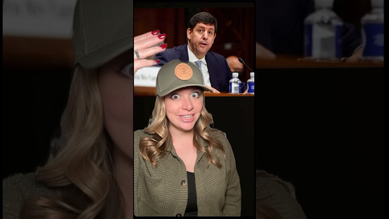 2024 Best Of The ATF Experts… #2ndamendment #shortsvideo #shortsfeed #shorts