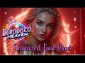 Shattered Love Beat The 80s Eurodisco Romance You Ll Never Forget