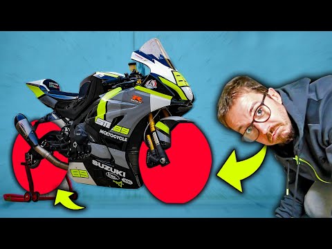 queste TI CAMBIANO LA VITA 😍 (1° Raduno insieme)