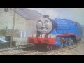 Thomas Y Sus Amigos Temporada 1capítulo 14 Y 15