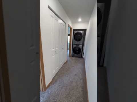 War Eagle - Video 2 of 2