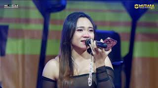 Download lagu AKHIR SEBUAH CERITA - TIYAS AMANDA MUTIARA NADA KOPLONYA PEMALANG mp3 Download lagu AKHIR SEBUAH CERITA - TIYAS AMANDA MUTIARA NADA KOPLONYA PEMALANG mp3
