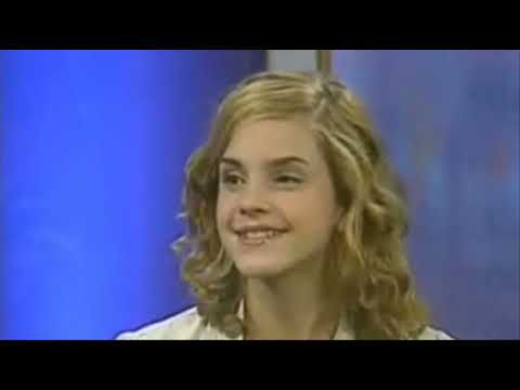 Jerry B. Anderson Synchro - EMMA TOTAL