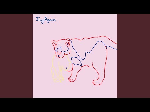 How You Feel - Joy Again