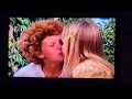 Opening To The Wizard Of Oz 1996 VHS