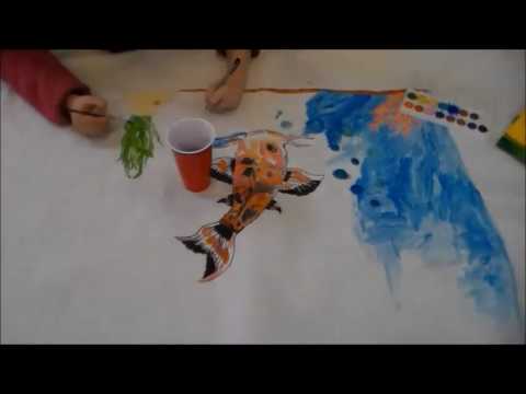 7th Grade Time Lapse Video Compilation Class of 2021