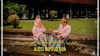 Download lagu STORY WA BUGIS VIRAL (ALOSI RIPOLO DUA) mp3