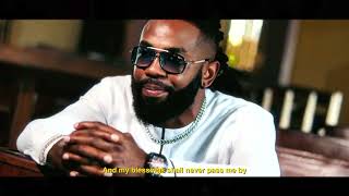 Download lagu B Best - Best Believe [Dem Go Know] mp3