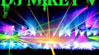 DJ MiKEY V- Mix #3