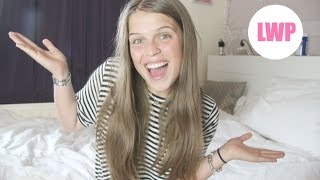 Omarm me - Bløf (Versie van Simone Kleinsma) | Cover Pamela Kroes