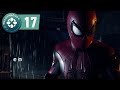 Marvel's Spider-Man 2 Gameplay Walkthrough - Wake Up
