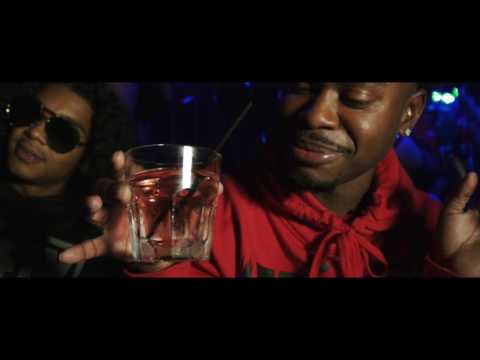GoodBook x SkyeScraypa x Phly - Fuck What They Think | Shot By : @VOICE2HARD