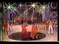 1982 VIVA LA GENTE