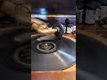 'Taint No Use - Benny Goodman and his Orchestra  Victor Records #25461
