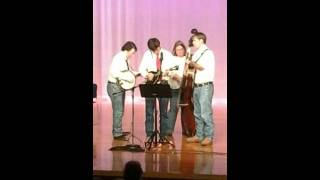 I'm So Lonesome  I  Could  Cry