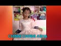 Chinni Chinni Asha Roja Telugu Movie Song Roja Telugu Song