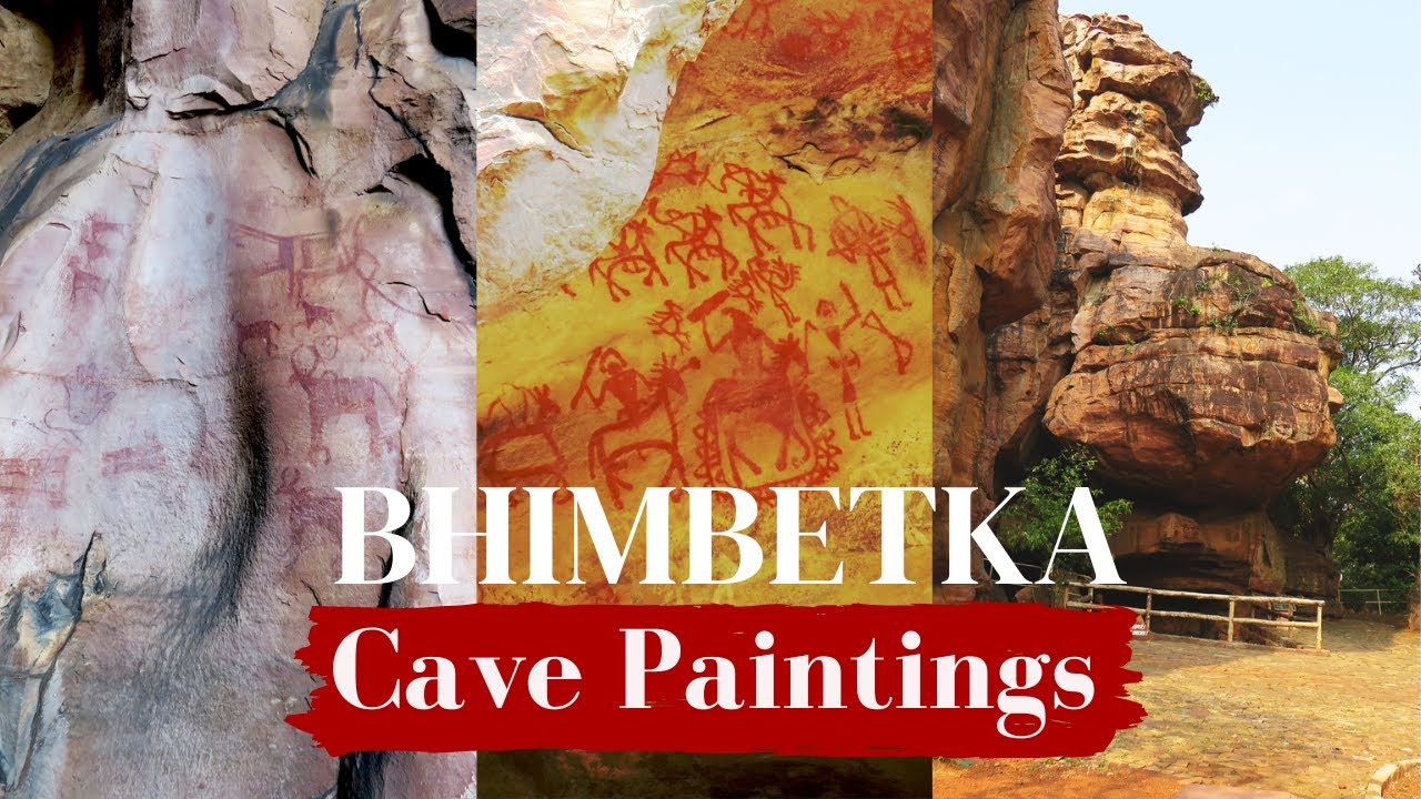 Video explanation of Chalcolithic Age and early copper-using cultures