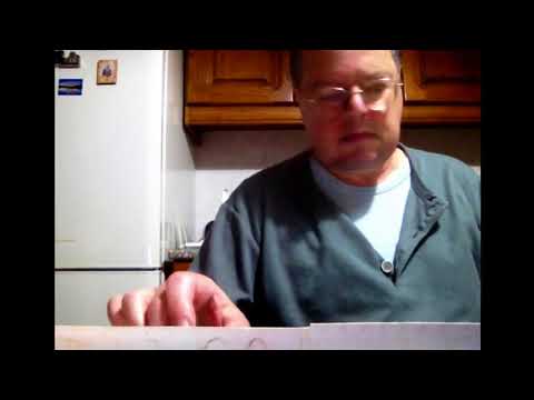 IL FESTA  ( KANZUNETTA)