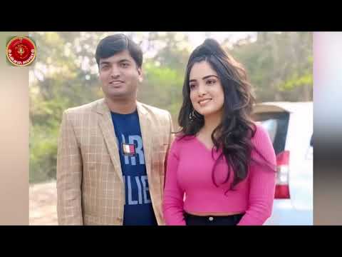 #video #shootingtime #bhojpuri#song #aakarshmovies#sushilsrivastava #trending #amarpalidubey#neharaj