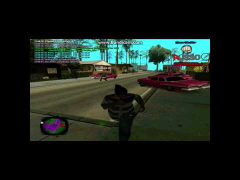 Grove | SK | Pablo Pasquali