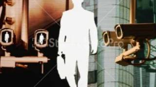 Niels Lan Doky ft. Gino Vannelli ~ The Right To Remain Silent