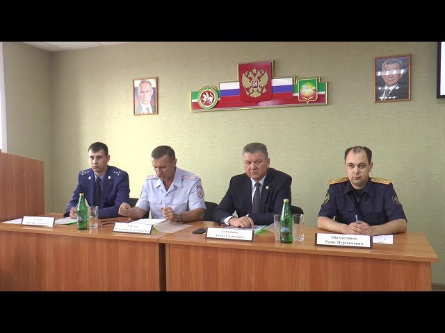 С восьмого на первое