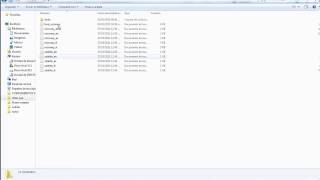 6.60 pro b fast recovery download 6.60 pro b fast recovery download