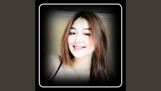 Download lagu DJ VOICE IN MY HEAD mp3